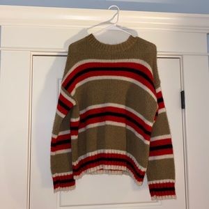 Urban outfitters sweater